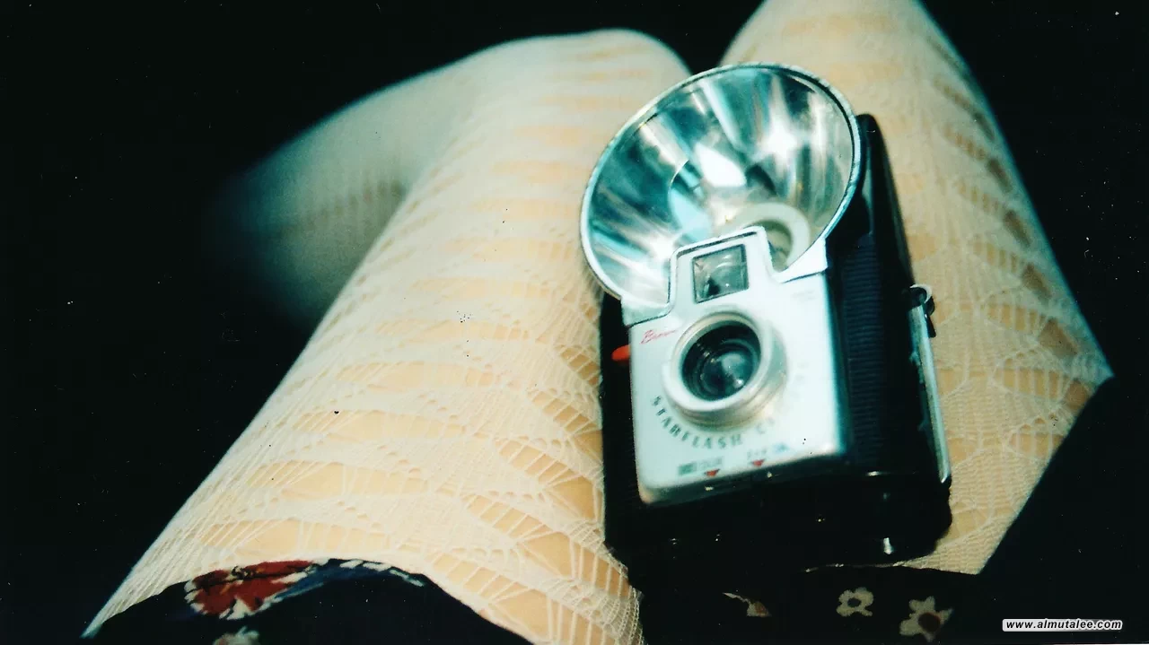 post-image